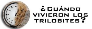 CUANDO VIVIERON